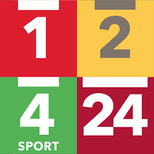 Download and use them in your website, document or presentation. Cerstvy Sef Ct Dvorak V Janeckove Linii Zachovejme Puvodni Logo Televize Mediar