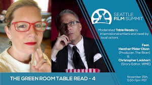 2020 Week 3 Schedule Nov 15-22 — The Summit