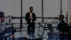 Job types according to our data, in percentages, these are the top job types available for financial consultant. What Is An Erp Consultant Job Description Types Responsibilities