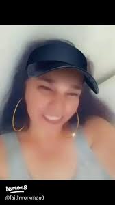 今週の注目ワークマン商品一覧【10/24〜】