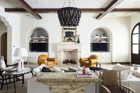 Pin On Shabby Chic Style