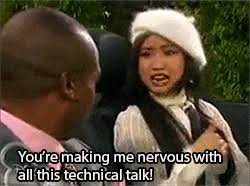 Is the airhead heiress to the tipton fortune in the suite life of zack and there is little interaction between london tipton and her stepmothers and other family in the suite. 22 Times London Tipton Was Living The Suite Life As The Ultimate College Student