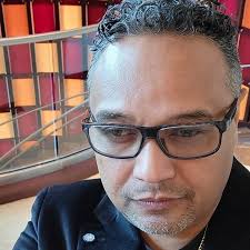 Anthony Hinkson (@anthonyhinkson) • Instagram photos and videos