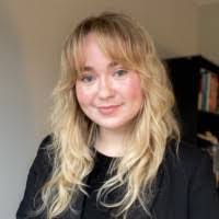 Kathleen Shank's Instagram, Twitter & Facebook