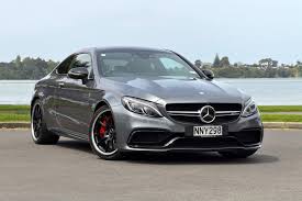 Image result for Selenite Gray 2016 C