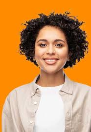 Todd Grant Elementary School (Darien)