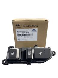 Image result for 5817249345 hyundai--kia