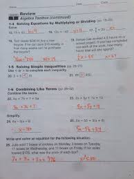 2 hmh go math!, grade 4 hmh go math!, grade 3 go math! Go Math Grade 5 Chapter 3 Answers Go Math Book Grade 6 Answer Key Envision K Topic Listhome