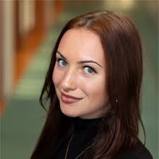 A couple of months ago, I pitched a seed idea to my Art of Making class  about the not-so-fabulous byproduct of fashion consumption- textile waste.  With the rise of fast fashion websites