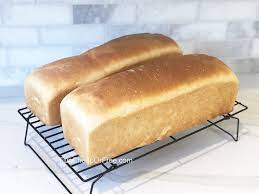 How To Bake Bread Easy Bread Recipe Fun Cheap Or Free Recipe Easy Bread Recipes Easy Bread Recipes