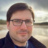 Ernesto Javier Armenta Jiménez Email & Phone Number