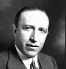 Amore in bilico. Lettere a Katherine Whitmore (1932-1947)