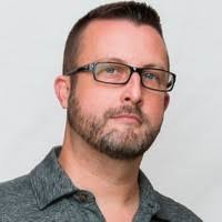 Kristopher Monroe Email & Phone Number