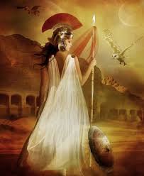 Who Is Your Greek God Parent Athena Goddess Of Wisdom Greek Gods And Goddesses Athena Goddess