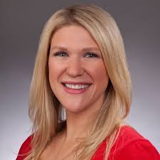 Megan Rau (@meganerau)