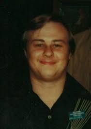 Obituary for Marion "Bud" Phillip Glymph