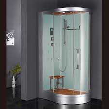 See more ideas about steam room shower, bathrooms remodel, bathroom design. 2017 New Design Luxury Steam Shower Enclosures Bathroom Steam Shower Cabins Jetted Massage Walking In Sauna Rooms Asts1066 Sauna Room Sauna Room Designsteam Shower Room Aliexpress