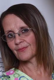 Sharon Vann Obituary