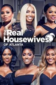 Meg lehet nézni az interneten jégvarázs 2 teljes streaming. The Real Housewives Of Beverly Hills Online Magyarul Videa Hu