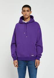 Check spelling or type a new query. Pull Bear Kapuzenpullover Mauve Zalando De