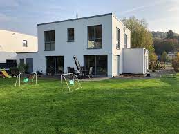 So ist auch unser freistehendes haus und der dazu gehörige garten eine ruheoase. Freistehendes Haus 62 Werth Haus Wohnbau Gmbh