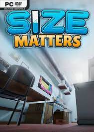 You're looking for an actual torrent site, where people can leave behind comments saying whether the. Skidrow Reloaded Games