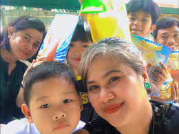 Before I formed you in the womb I knew you, before you were born I set you  apart; I appointed you as a prophet to the nations. Jeremiah 1:5