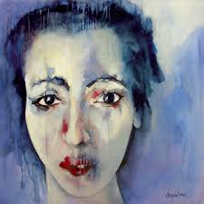 MOO!: Emma Donaldson