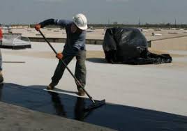 Ecg is not intended for use by people under 22 years old. Roof Leak Repair Tape That Is Easy To Use And Permanent 4evaseal