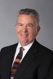 Andrea Scannell's Instagram, Twitter & Facebook