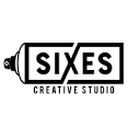 SIXES Creative | LinkedIn