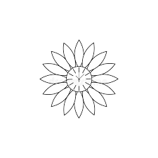 Find wall clocks at wayfair. Flower Wall Graphic Stock Illustrations 41 005 Flower Wall Graphic Stock Illustrations Vectors Clipart Dreamstime