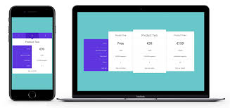 Pin On Design
