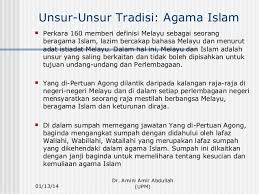 Sarawak akan selesaikan permohonan warganegara perkara 15a. Hubungan Etnik Bab 4