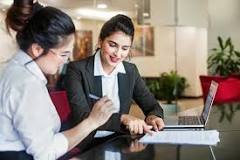 Image result for how can an immigration lawyer help