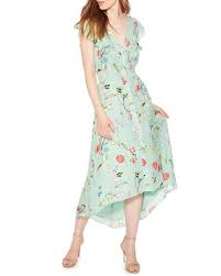 Pin On Wedding Look