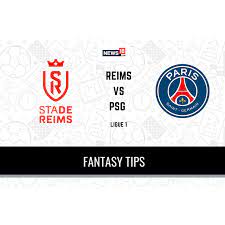 The club was formed in 1910 and plays in ligue 1, the top level of foo. Jwps Rseskevtm