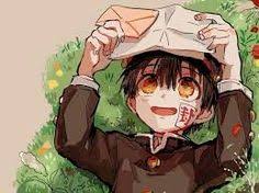 170 Jibaku Shouen Hanako - kun ý tưởng | anime, dễ thương, anime expo