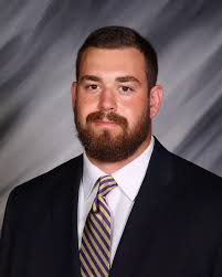 UNI's Rally Falls Short, Montana Tops Panthers, 20-14