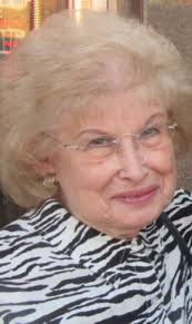 Audrey Seltzer's Instagram, Twitter & Facebook