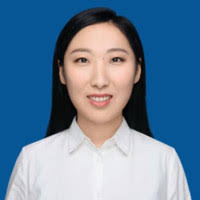 70+ "Hilliary" profiles