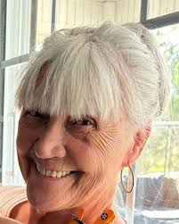 June Lee Bollinger Obituary March 31, 2024