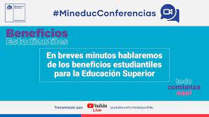 Cerca de 9.000 voluntarios, estudiantes y colaboradores de aiep, trabajan a lo largo del país en … Beneficios Estudiantiles Educacion Superior Youtube