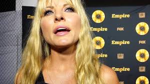 Gold Derby: Kaitlin Doubleday ("Empire")