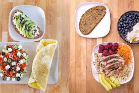 Clasa zaharidelor este împărțită în trei grupe: Comment Repartir Les Macronutriments Dans Son Alimentation Fitness Park