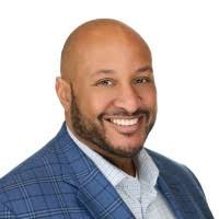 50+ "Starks, Mba" profiles