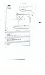Cylinders cylinder head cylinder block camshaft drive crankshaft. 1 0 Ecoboost Cylinder Layout 1 0 Ecoboost Cylinder Layout Alibaba Com Offers 1 276 Ford Ecoboost Products Arbol Wallpaper Mybrandnewbeat
