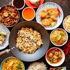 Browse their menu and store hours. Halifax Restaurants Food Delivery Take Out Skipthedishes