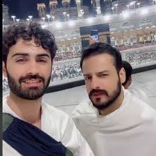 Batool Fatima (@balach_masud_honey) • Instagram photos and videos