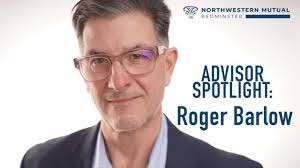 Ben Mathan's Instagram, Twitter & Facebook